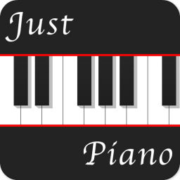 极品钢琴2破解版免费下载v4.3.1