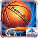 口袋篮球安卓版手游下载v1.1.6