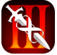 无尽之剑3安卓版最新版下载v1.1.2