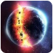 模拟地球爆炸游戏中文版下载v1.0