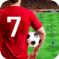 足球联赛之星安卓版游戏下载v1.3.3