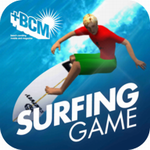 BCM冲浪游戏安卓版下载v6.3