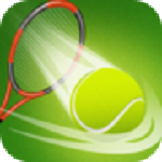 轻弹网球安卓版游戏下载v1.0