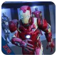 钢铁侠自由模拟器手机版游戏下载v1.0