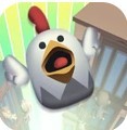 小鸡鸡快跑2021最新版手机游戏下载 v1.0