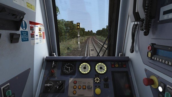 模拟火车2020中国线手机版下载