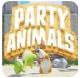动物排队游戏安卓版下载v2.5