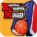 超级篮球经理人手机版