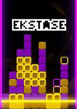 Ekstase单机游戏电脑版下载