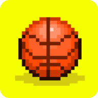 弹性篮球游戏官网下载v3.0.0