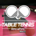 乒乓球重新制作最新版手游下载v1.062