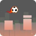 冲击的足球游戏手机版下载v1.0.1