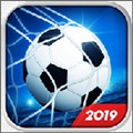 足球对抗赛安卓版游戏下载v1.8