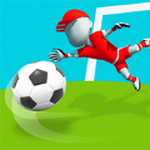 足球运球安卓版游戏下载v1.02