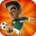 足球杂耍杯手机版游戏下载v1.0
