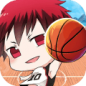 街头篮球联盟游戏安卓版下载V3.0.5