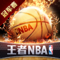 王者NBA总决赛安卓游戏最新版下载 v1.0.2