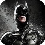 蝙蝠侠黑暗骑士崛起手游下载手机版v1.1.6