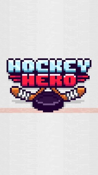 冰球英雄安卓版下载