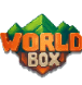 世界盒子游戏破解版下载v0.6