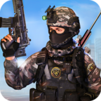 山地狙击手3D版安卓游戏免费下载 v2.3.4