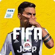 FIFA Football测试服安卓游戏下载 v12.3