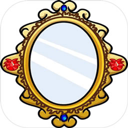 镜子魔术安卓版游戏下载v1.020