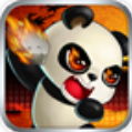 熊猫炫斗HD最新破解版下载v3.3.0