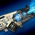 激光枪模拟器2021最新版游戏免费下载 v1.7