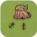 蚂蚁的领地中文汉化版游戏下载 v3.1.7