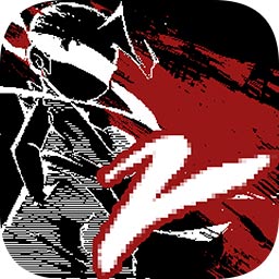 盲剑II手机版游戏下载v1.0.0