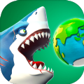 饥饿鲨世界多人模式安卓版下载v4.1.0