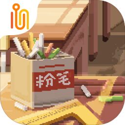 乡村老师游戏手机版下载中文版v1.0