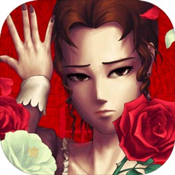 蔷薇与椿最新版正式安卓版下载v1.0