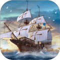 大航海之路最新安卓网易版下载v1.1.28