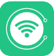 wifi畅游app免费下载v5.5.2.0