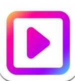 乐8视频app安卓版下载v1.0