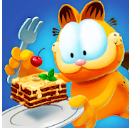 加菲猫快跑游戏免费下载v3.5.0