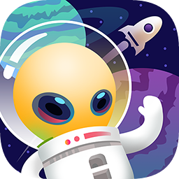 星球探险家手机版游戏下载v3.4.2