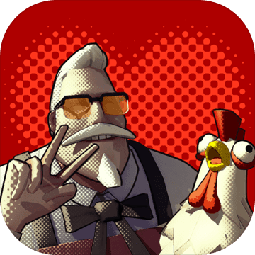 危鸡之夜2021最新版游戏免费下载 v1.0.7