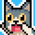 猫咪跳一跳游戏安卓版下载v1.4.7