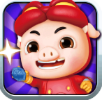 猪猪侠之百变联盟游戏免费版下载v1.8.3