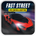 极速街区手机游戏安卓版免费下载 v1.0.4