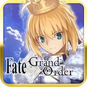 FateGo2021最新版游戏国服下载 v1.66.1