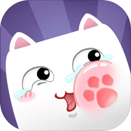 猫多米诺:打脸的艺术安卓版下载v0.3.1
