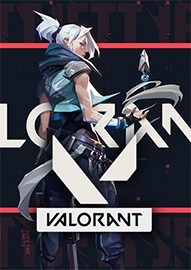 valorant电脑最新版游戏免费下载 v1.0.0