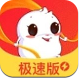 糖豆极速版app安卓版下载v7.2.9