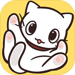 猫咪饲养日常游戏中文版下载v1.10