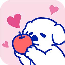 萌犬糖果的心愿游戏测试版下载v1.10