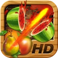 武士切水果游戏安卓手机版免费下载 v1.0.9